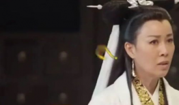 杨紫吃瓜大爆料图片