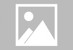 91午夜绅士直播破解版,揭秘直播平台背后的秘密