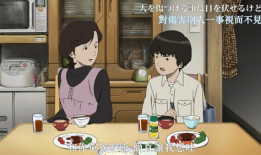 动漫小电影,梦幻小电影的奇幻旅程