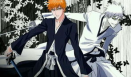 经典动漫,经典动漫中的永恒传说