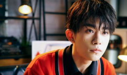 吃瓜爆料周迅易烊千玺,娱乐圈的神秘瓜田