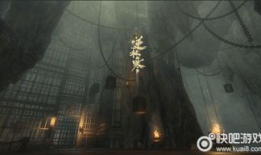 91逆水寒直播,畅游江湖，尽享武侠盛宴