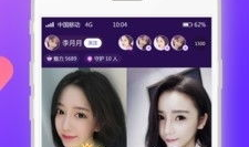 91直播在哪里能下载,轻松获取热门直播平台