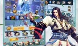 修仙封神直播中91,修仙封神直播中的神秘奇遇