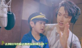 乳首视频,揭秘乳首文化的历史与魅力