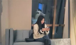 91探花先生视频直播,穿越时空的奇幻之旅